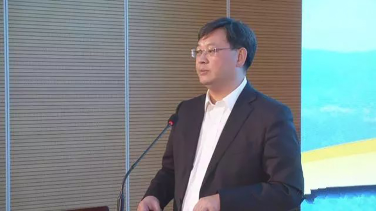 江夏區(qū)新民營(yíng)經(jīng)濟(jì)發(fā)展大會(huì)06.jpg