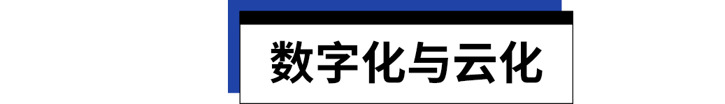 7.png 7.png
