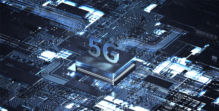 “5G+工業(yè)互聯(lián)網(wǎng)”融合創(chuàng)新，為包裝行業(yè)智能制造賦能！.jpg